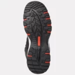 HELLY HANSEN CHELSEA EVO 2 MID O6 HT - Image 3