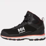 HELLY HANSEN CHELSEA EVO 2 MID S7S HT