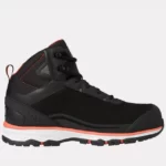 HELLY HANSEN CHELSEA EVO 2 MID S7S HT - immagine 3