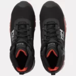 HELLY HANSEN CHELSEA EVO 2 MID S7S HT - immagine 4