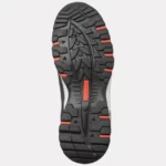 HELLY HANSEN CHELSEA EVO 2 MID S7S HT - immagine 5
