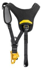PETZL TOP CROLL® - immagine 3