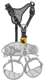 PETZL TOP CROLL® - immagine 2