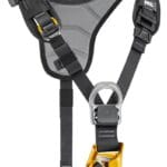 PETZL TOP CROLL®