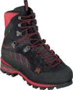 HANWAG Friction II GTX – Image 4