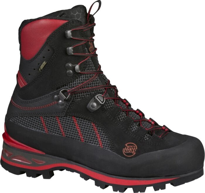 HANWAG Friction II GTX – Image 2
