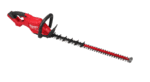MILWAUKEE M18FHET75G2-0 M18 FUEL™ Hedge Trimmer 75 cm - Image 2