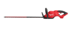 MILWAUKEE M18FHET75G2-0 M18 FUEL™ Hedge Trimmer 75 cm - Image 3
