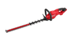 MILWAUKEE M18FHET75G2-0 M18 FUEL™ Hedge Trimmer 75 cm - Image 5
