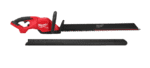 MILWAUKEE M18FHET75G2-0 M18 FUEL™ Hedge Trimmer 75 cm - Image 6