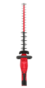 MILWAUKEE M18FHET75G2-0 M18 FUEL™ Hedge Trimmer 75 cm - Image 7