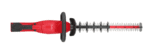 MILWAUKEE M18FHET75G2-0 M18 FUEL™ Hedge Trimmer 75 cm - Image 8