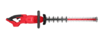 MILWAUKEE M18FHET75G2-0 M18 FUEL™ Hedge Trimmer 75 cm - Image 10