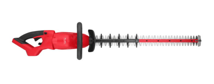 MILWAUKEE M18FHET75G2-0 M18 FUEL™ Hedge Trimmer 75 cm - Image 10