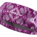 CRAZY TENSION DE BANDE