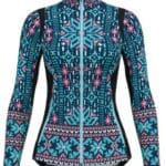 CRAZY TIREZ LA MAGIE DES MERVEILLES