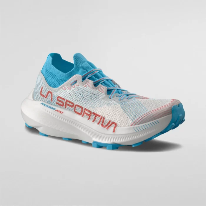 LA SPORTIVA Prodigio Pro Woman - immagine 3