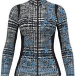 CRAZY PULL WONDER MAGICeder