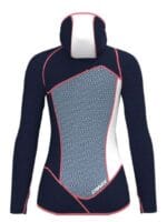 CRAZY PULL IONIC – Image 2