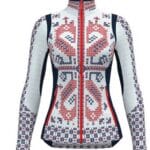 CRAZY PULL WONDER MAGICeder