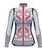 CRAZY PULL WONDER MAGICeder