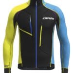 CRAZY PULL ACCELERATION