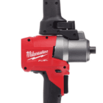 MILWAUKEE M18 FPM-0X Mixer M18 FUEL ™