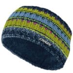 CRAZY BAND INPUT LIKEN