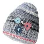 CRAZY CAP NORGE CONGELÉ