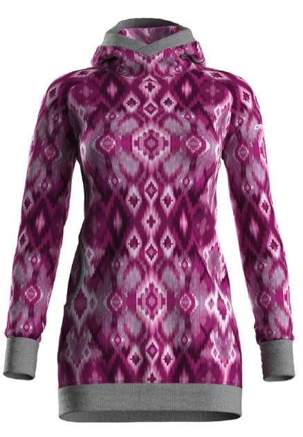 dffsdsdafasdfsdfasdfsdfsdfsdfasdfasdf CRAZY ROBE SPRITZ – Image 1