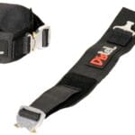 DISTEL Cinghia di ricambio per ramponi