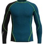 CRAZY TIRER FAHRENHEIT