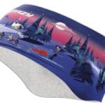 BAND FAST CUT THERMO