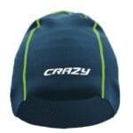 CRAZY CAP SPIRE THERMO MAN