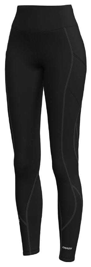 dsdfdfsdsfsddsdfsasdfdfsdfsadfs CRAZY LEGGINGS CUTE - immagine 1