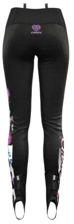 CRAZY PANT FALLS – Image 2