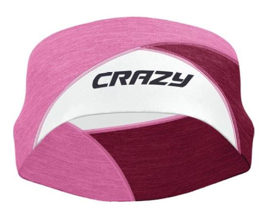 dsffsdfsdfdsfsdfasdfasdfasdsfasdfasdfasdfasdf CRAZY BAND SWITCH - Image 1