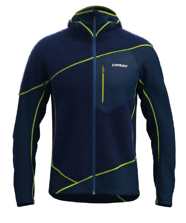 dsffsdsdfsdfdfssdfsdfasdffsdsdfasdf CRAZY PULL NEUTRON - immagine 1