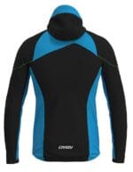 CRAZY PEGASUS PULL - Image 2