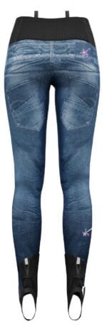 CRAZY PANT FALLS – Image 2