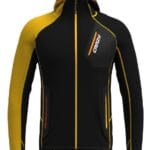 CRAZY JKT HOMME SUIVANT