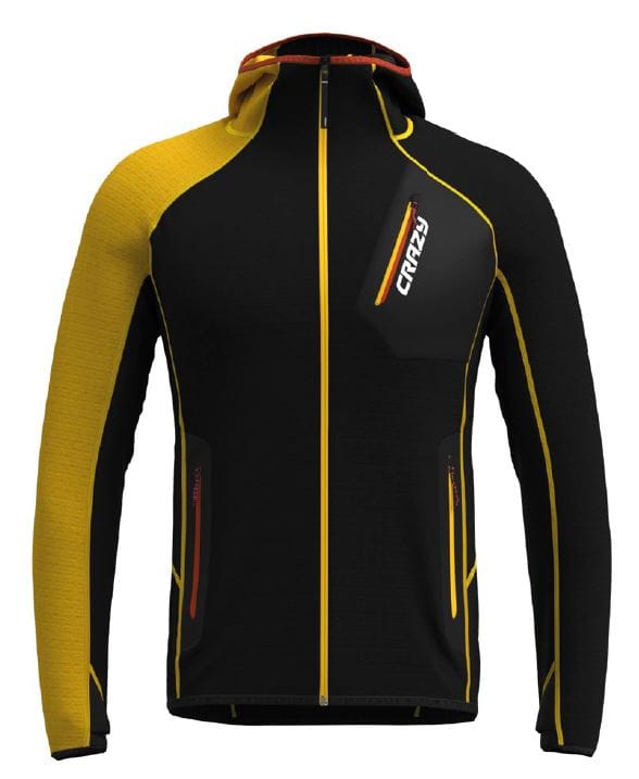 dzttrtzjujjhkkiouijkjkljkljkl CRAZY JKT NEXT MAN - Image 1