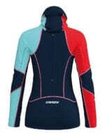 CRAZY JKT BOOSTED PROOF 3L WOMAN - Image 2