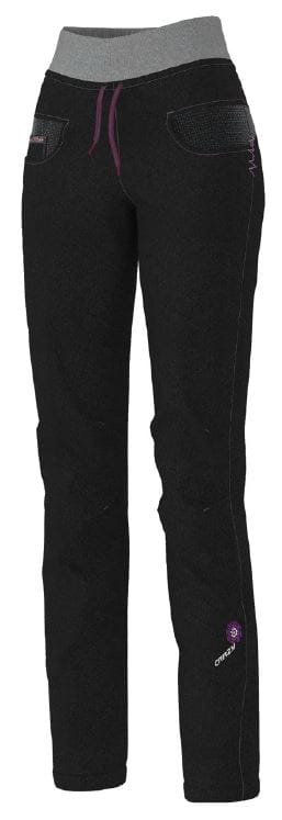 fdsdadfsasdfdffdsasdfsdfa CRAZY PANT - Image 1