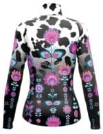 CRAZY PULL-FÄLLE – Bild 2