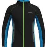 CRAZY ATTRACTION PEGASUS