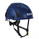 KASK SUPERPLASMA PL BLU