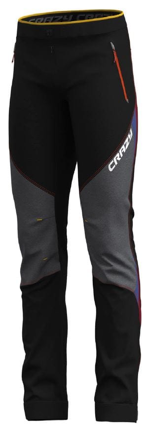 jhhjjhjhjhjhkjhjhjkjh CRAZY PANT VIPER - Image 1