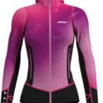 CRAZY PULL OXYGEN LIGHT