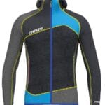 CRAZY PULL-AUFLÖSUNG